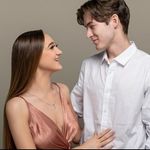 Maddie joy and Elijah Wireman - @its.maddie._.elijah - Instagram