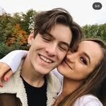 @maddiejoy_and_elijahwiremanfan - Instagram