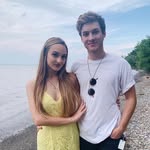🥰 - @mads.elijahwireman - Instagram