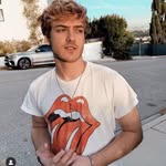 Riley💕 - @elijahwireman.fp - Instagram
