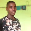 Elijah da wise🧃 - @elijah.ug11 - TikTok