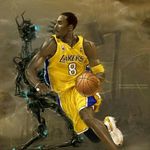 Elijah "ELI" Wise - @elijah_wise_19742 - Instagram