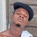 Elijah Wise - Facebook