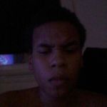Elijah Wise - @elijahwise2345 - Instagram