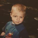 Elijah Wise - @elijahthewiseguy - Instagram