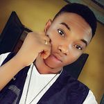 Elijah wise - @officiqlwise - Instagram