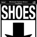 Elijah Wise - @sneakerhead_757 - Instagram
