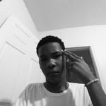 Elijah Wise - @more_elijah - Instagram