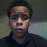 Elijah Wise - @wisee4667 - Instagram
