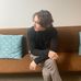 Elijah Wise - Facebook
