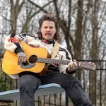 Elijah Wise - @elijahwisemusic - Instagram