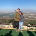 Elijah Wise - Facebook