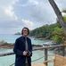 Elijah Wise - Facebook