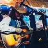 Elijah Wise - @elijahwisemusic1 - TikTok