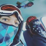 Elijah Wise - @ewis3 - Instagram