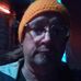 Elijah Wise - Facebook