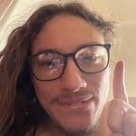 Elijah Wise - @elijah.v.wise - Instagram