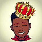 Elijah wise - @yfk_dizzle - Instagram