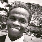 Elijah Wise - @wiselijah14 - Instagram