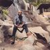 Elijah Wise - Facebook