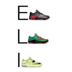 Elijah Wise - @ewise15 - Instagram