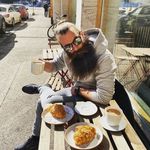 Elijah Wise - @elijahwise5 - Instagram