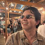 Elijah Wise - @ejwise9 - Instagram