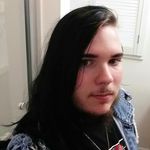 Elijah Wise - @elijahmichaelwise - Instagram