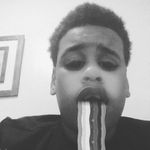 Elijah Wise - @ewise762 - Instagram