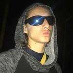elijah wise - @wise3852 - Instagram