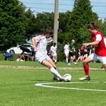 Elijah Wise - @elijah__wise - Instagram