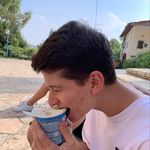 Elijah Wise - @elijahmwise - Instagram