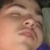 Elijah Wise - @elijahwise12 - TikTok