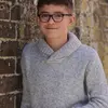 Elijah wise - @elijah_wise - TikTok