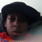Elijah Wise - @king_kidd_swag - Instagram