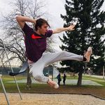 Elijah Wise - @elijahwisecomedy - Instagram