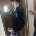 Elijah Wise - Facebook