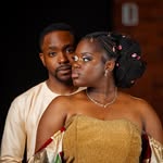 Elijah Wise - @elijah_teamjesus - Instagram