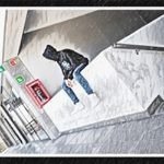 Elijah Wise - @elijahwise8092 - Instagram