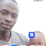 Elijah wise - @wise3255 - Instagram
