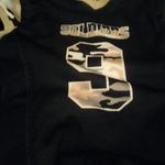 Elijah wise - @elijahwise082507 - Instagram