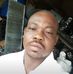 Elijah Wise - Facebook