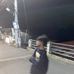 Elijah Wise - Facebook