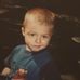 Elijah Wise - Facebook