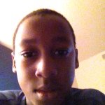Elijah Wise - @elijah1524 - Instagram