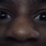 Elijah wise - @elijaholdaspice - Instagram