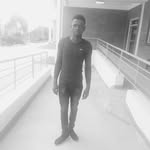Elijah Wise Bin Ndulu - @elias_ndulu - Instagram