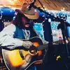 Elijah Wise - @elijahwisemusic - TikTok