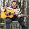 Elijah wise - @elijahwise4 - TikTok