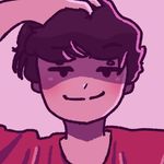 Elijah Wiseman - @elijahwiseman__ - Instagram